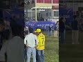 Tata ipl #cricketer #teamindia #rcb #bcci #dhoni #silchar #rr #kkr #ipl #kohli #ipl2026 #crickers