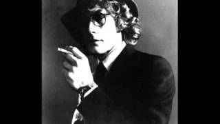 Watch Warren Zevon Genius video