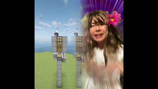 #ショートドラマ #友達あるある #マイクラ #マインクラフト #末路シリーズ #学校行事 #ショートフィルム #ゲーム #中学2年生 #学生