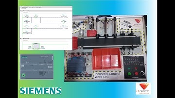 TIA PORTAL || NO ACCESSIBLE DEVICE FOUND SOLVED|| SIEMENS S7 1200 CONFIG