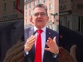 O banco mentiu sobre seus rendimentos