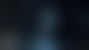 Every jump scare in The Conjuring Universe | Compilation | ClipZone: Horrorscapes