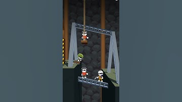 Johnny Trigger Action Shooting Game Gameply Android Mr Kamal