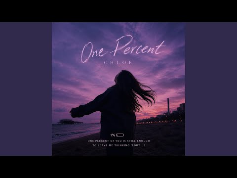 One Percent
