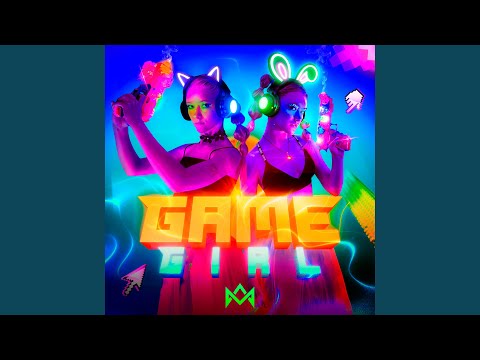 GAME GIRL (Remix)