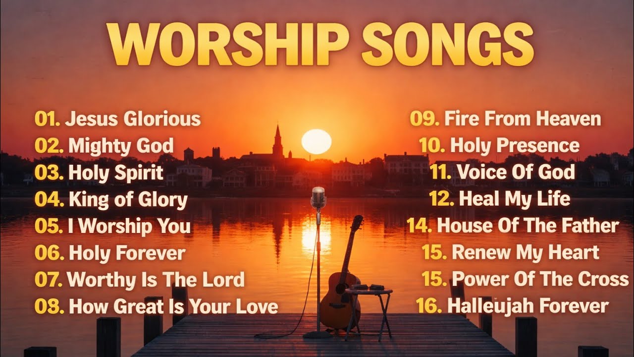 When I Couldn’t Pray, Someone Did | Quiet Gospel Blues | Grace & Mercy | Heavenly Blues Gospel