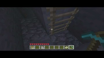 zombie spawner  (xbox tutorial world)