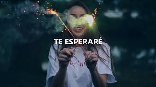 Mike Williams - Wait For You (feat. Maia Wright) // Sub Español