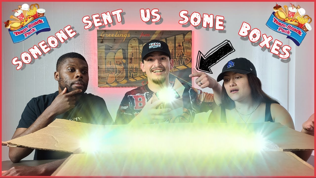 New HEB Chip Flavors YouTube