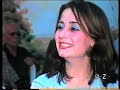 اجمل أعراس عفرين قديم معا زكريات ونص شعب متوفي 