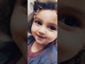 تولين حبيبي