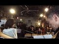 KAORI HIKITA live &quot;Negai&quot; 引田香織「願い」