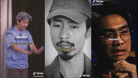 Tiktok radio// Tổng hợp những câu nói hay, ý nghĩa, tạo động lực #3