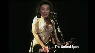 Put Your Mask Back On