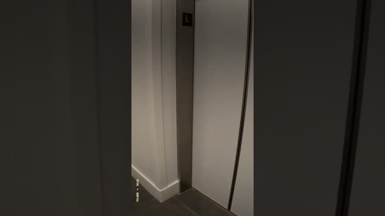 Aston Waikiki Beach Tower