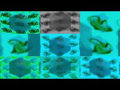 Klasky Csupo in JGMS' G-Major 216 has a Sparta Gamma Remix