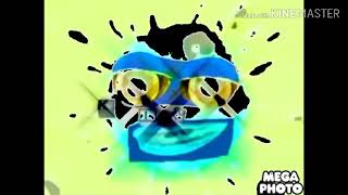 Klasky Csupo In 4Ormulator V8 In G Major 4