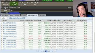 Newsbeat Show #649 Ask Mark: Real Traders, Real Answers.
