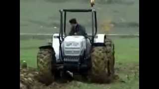 Traktor,  videos showing  lamborghini 4x4 traktÃ¶r same deutz Ã§etintaÅŸ tarÄ±m johndeere