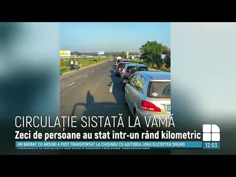 Video: Anunțuri Joc - 24-30 Ianuarie