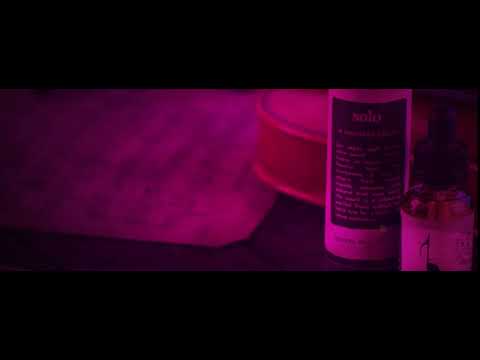 Elite-El ლოგო