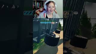 RV There Yet Took a WRONG TURN… Our RV Went to SPACE 🚀 | #nonibara on #Twitch