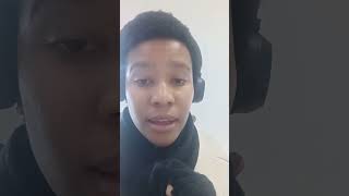 Wait till you hear the beat😭🔥 #behindthemusic #songwriting