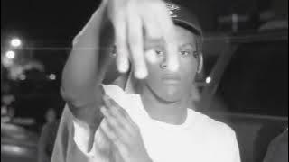 Nunnie Da III - Depression (Music Video) [Shot by @Mookiemadface]