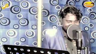 Jasobanta Sagar New Sambalpuri Song(Rum Vishky Jindabad)