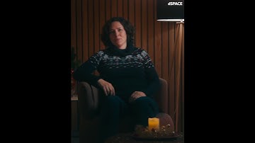 🍪 Software-in-the-loop testing is as easy as baking cookies? 🤔#shorts #sil #dspace