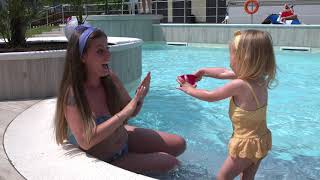 Vacanze Sul Lago Maggiore-Camping Rose, Via Enrico Fermi, 3, 28040 Dormelletto No