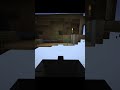 Minecraft Insane Commands Moment 💀