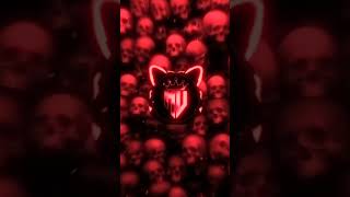 🎧🔥//olha mensagem//super sliwed//☠️🎧#bassboosted #bass #funk #music #viral #viralmusic #shorts