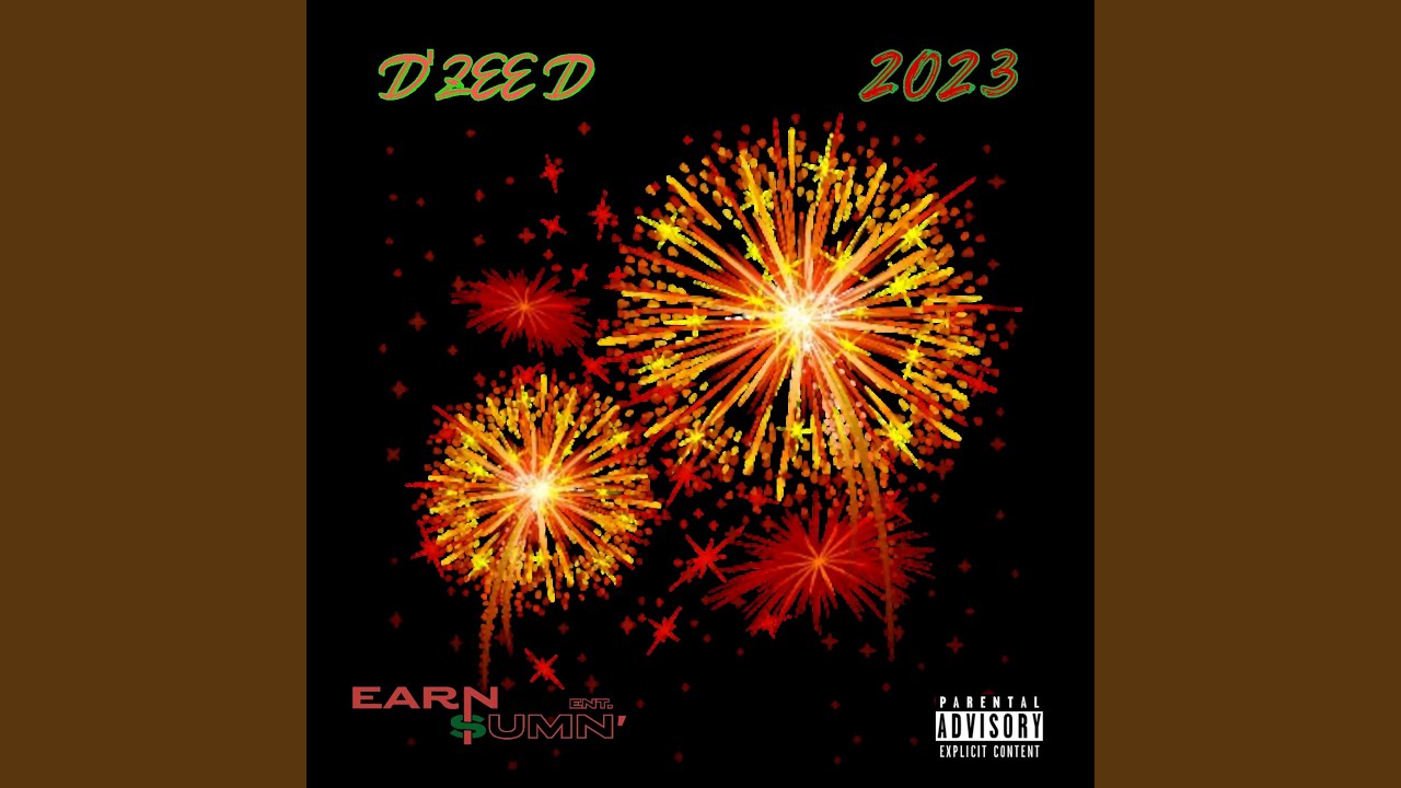 Watch 2023 on YouTube Watch 2023 on YouTube