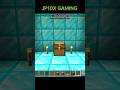 Hidden room🤯@JP10X007 #minecraft #minecraftpe #minecraftshorts #minecraftbedrock #minecraftindia