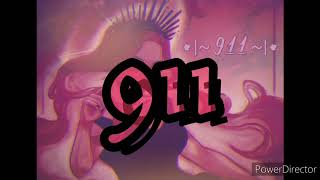 911- Ellise- Nightcore