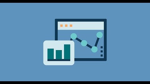 Tableau Advance B104182020