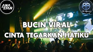 Download lagu DJ CINTA TEGARKAN HATIKU X BUIH JADI PERMADANI JUN... mp3