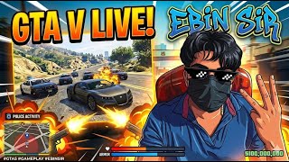 GTAV funny gameplay ... by cheats #cheats #gtav #live #shorts