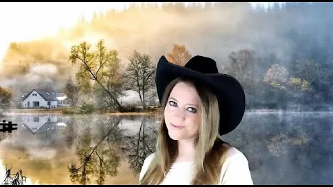 I never once stopped loving you - Connie Smith, Je...