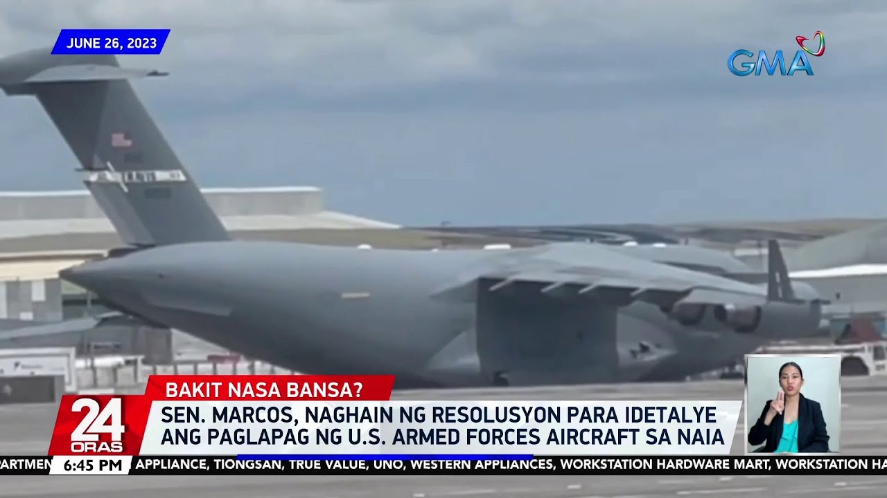 sen-marcos-naghain-ng-resolusyon-para-idetalye-ang-paglapag-ng-u-s