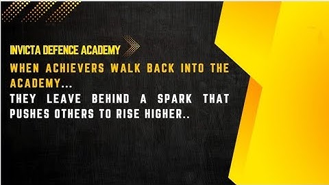 Viraj and Yuvraj return with pride...