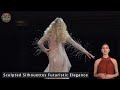 Fashion Awards 2025 | Julien Fournié Haute Couture Spring Summer 26 | Fashion Show 2026