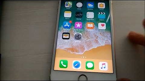 How to connect IDSO1070A