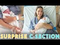 My Birth Story | Giving Birth in Thailand