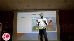 Scholarships: Step towards Future Part 1