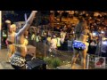 MAKHADZI (Vuwani Ni Mpfarepfare) PERFORMANCE