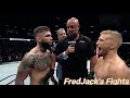 TJ Dillashaw vs. Cody Garbandt 1 Highlights ( Fighting For Team Honor ) #ufc #mma #tjdillashaw