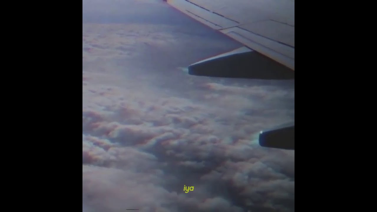 ⁣Salah - Literasi Kita