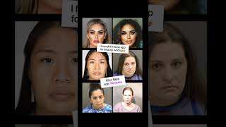 Persona app - Best video/photo editor 😍 #makeuptutorial #model #hairstyle #style screenshot 5